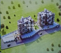 Uday Keshav Vatika, Talegaon Dabhade, Pune