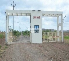 Udyam Nagari, Shirwal, Pune