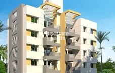 Ujjwal Vastu Featured Image