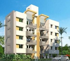 Ujjwal Vastu residential project in Talegaon Dabhade