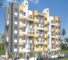 Ujwal Classic, Dhayari, Pune