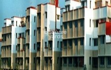 Ujwal Park Apartments Featured Image