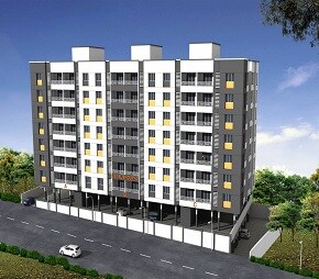 Ujwal Shourya