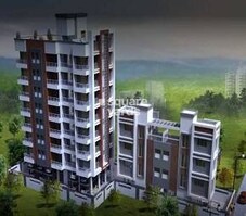 Ujwal Viaan Featured Image