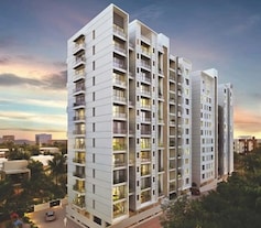 ULV Aapli, Sahakar Nagar, Pune