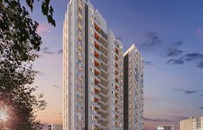 ULV Aspire Featured Image