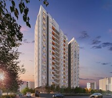 ULV Aspire Featured Image