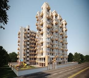 Uma Mangal Shrushti Featured Image