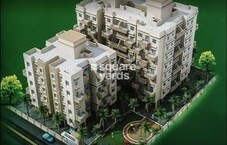 Uma Mangal Vatika Featured Image