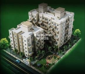 Uma Mangal Vatika Featured Image