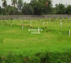 Umbrella Sapphire, Hinjewadi, Pune