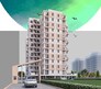 Umiya Dreams Icon Flagship Image