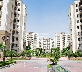 Unecha Sai Srushti residential project in Wagholi