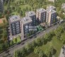 Unicon Akshar Flagship Image