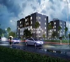 Unicon Avasa Featured Image