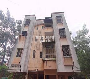 Unicon Savera Featured Image