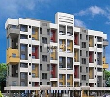 Unicons Nirmitee Echinus Court Featured Image