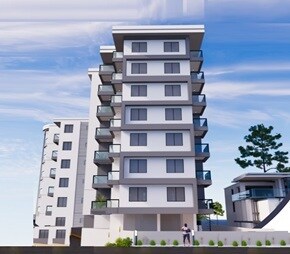 Unicus Lake N Hills, Ambegaon khurd, Pune