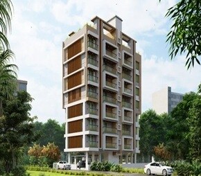 Uniko Akshay, Erandwane, Pune