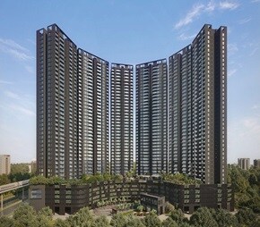 Unique Envogue 2