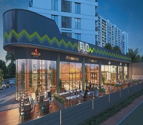 Unique Flow Kiwale Video