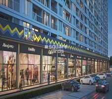 Unique Flow Punawale Featured Image