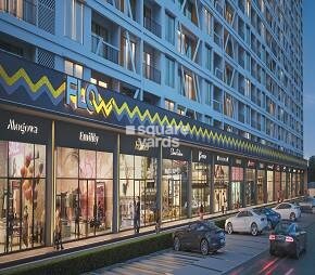 Unique Flow Punawale