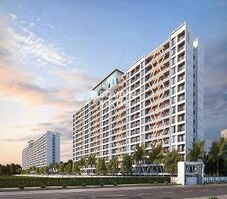 Unique K City Featured Image