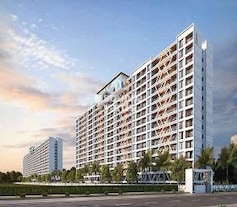 Unique K City, Keshav Nagar, Pune