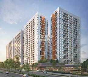 Unique K Pune