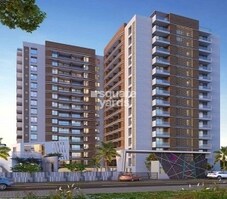 Unique Legacy Grand Featured Image