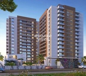 Unique Legacy Grand