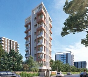 Unique Panna Niwas Video