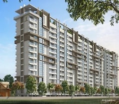 Unique Skylinks, Pashan, Pune