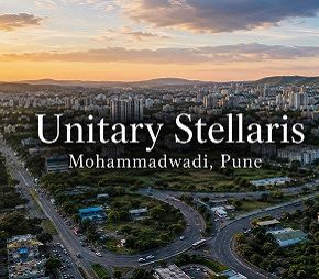 Unitary Stellaris