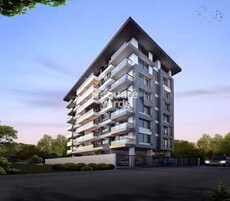 Unitee The Pavilion Featured Image