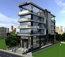 Unity Space 31 Flagship Image