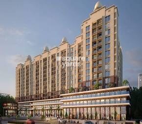 Universal Apna Market