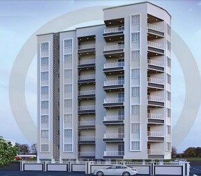 Universal Towers, Kasba Peth, Pune