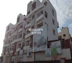 Universe Sneh