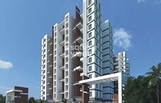 Unnati Gagan Cefiro Featured Image