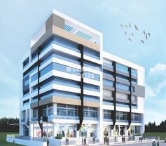 Urban 198 City Hub, Ganesh Peth, Pune