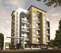 Urban  Castle Royale, Dhanori, Pune