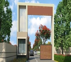 Urban Codename Passport, Vanpuri, Pune