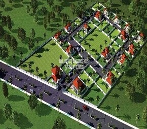 Urban Hills