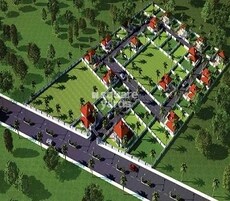 Urban Hills Featured Image