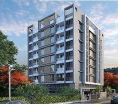 Urban Kalpavrukksha, Hadapsar, Pune