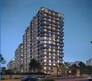 Urban Skyline Phase 1 Flagship Image