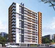 Urban Soumitra Video