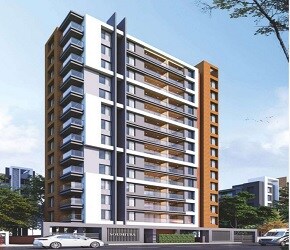 Urban Soumitra